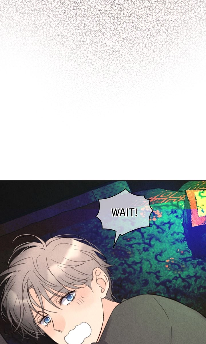 Tale of a Villain Chapter 13 page 93 - 