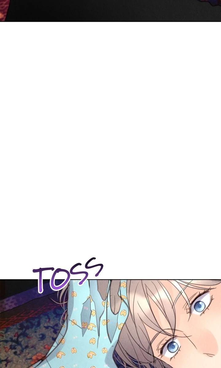 Tale of a Villain Chapter 13 page 95 - 
