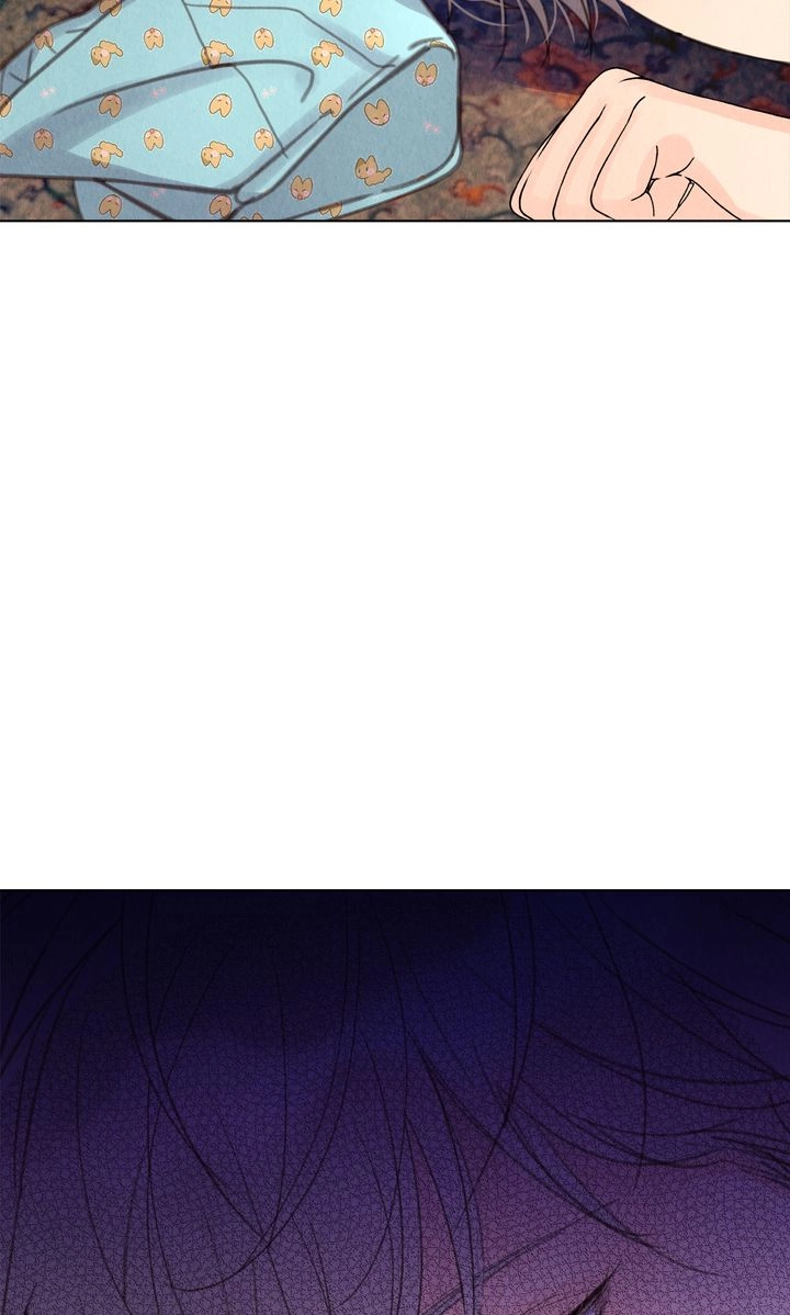 Tale of a Villain Chapter 13 page 96 - 
