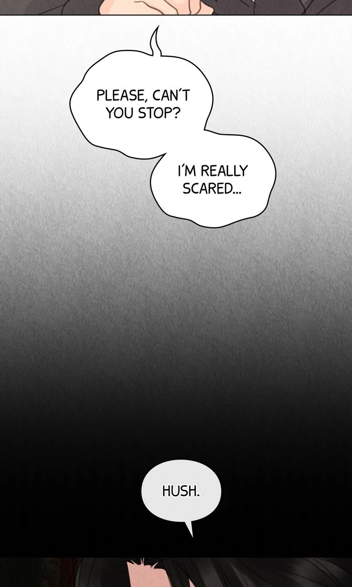 Tale of a Villain Chapter 13 page 100 - 