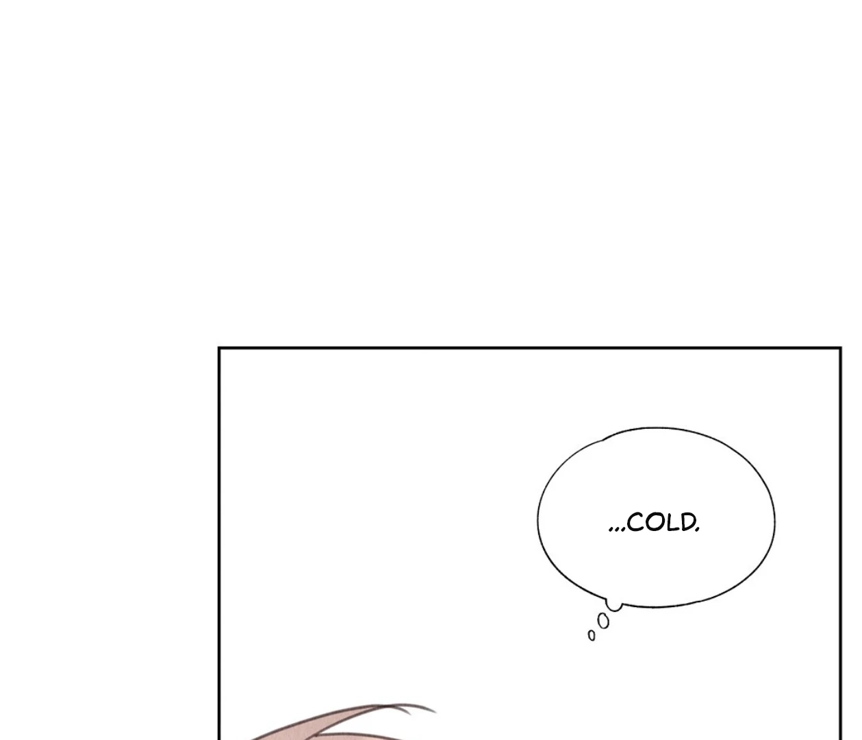 Tale of a Villain Chapter 14 page 11 - 