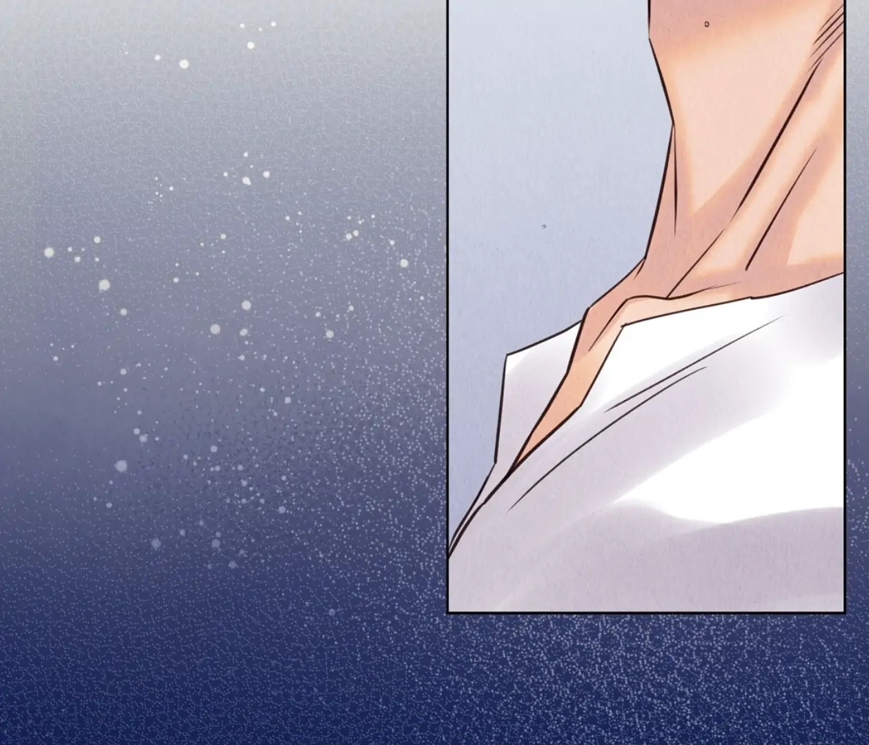 Tale of a Villain Chapter 14 page 103 - 