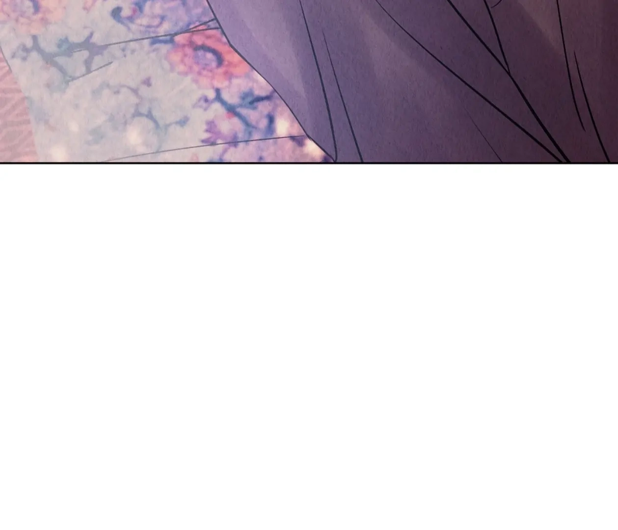 Tale of a Villain Chapter 14 page 110 - 
