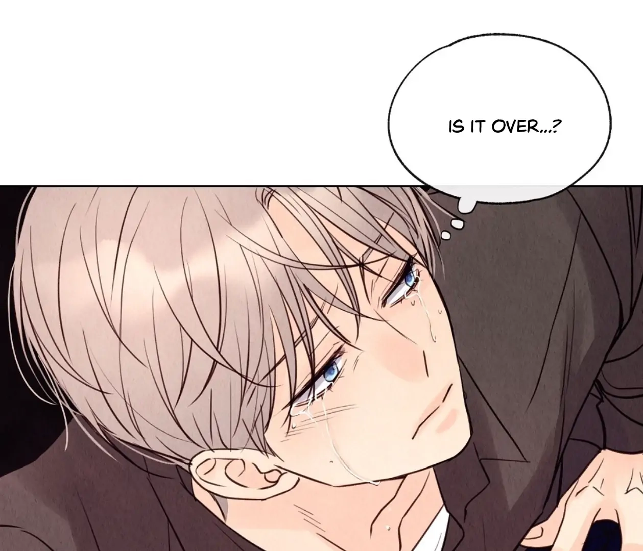 Tale of a Villain Chapter 14 page 111 - 