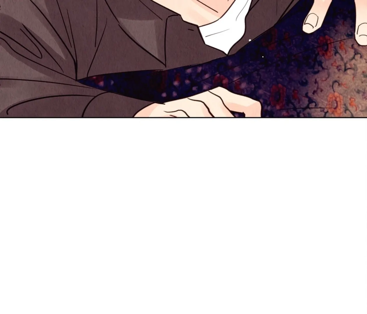Tale of a Villain Chapter 14 page 112 - 