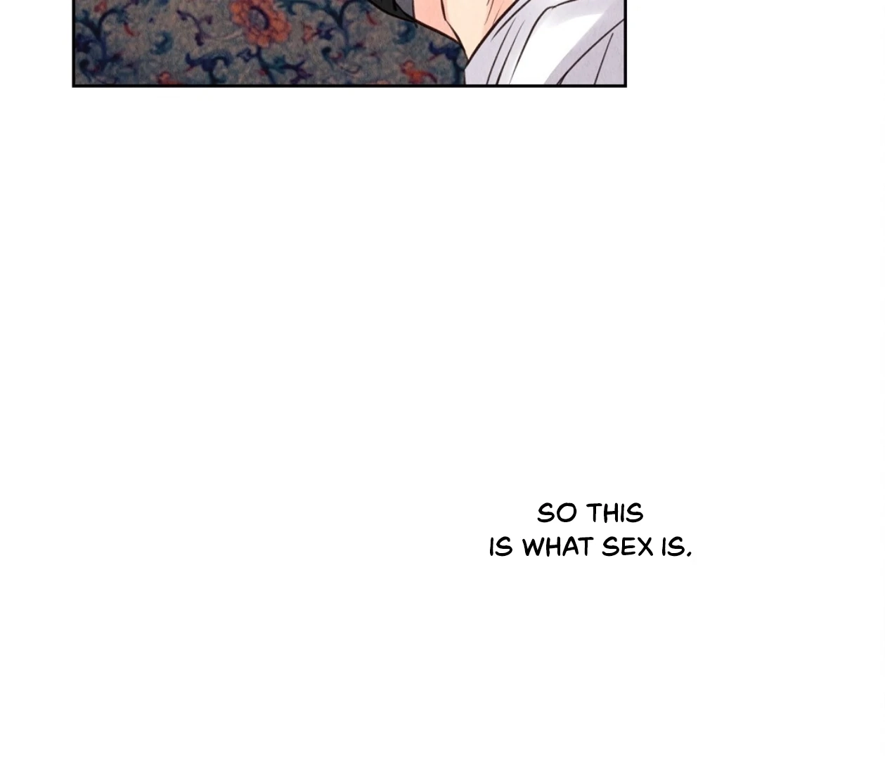 Tale of a Villain Chapter 14 page 115 - 