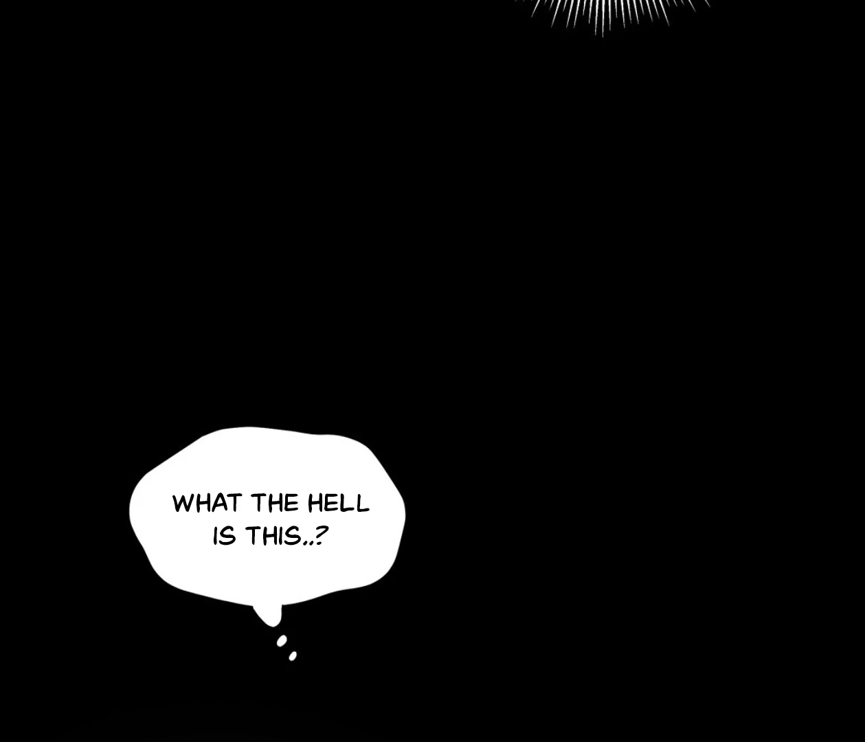 Tale of a Villain Chapter 14 page 121 - 
