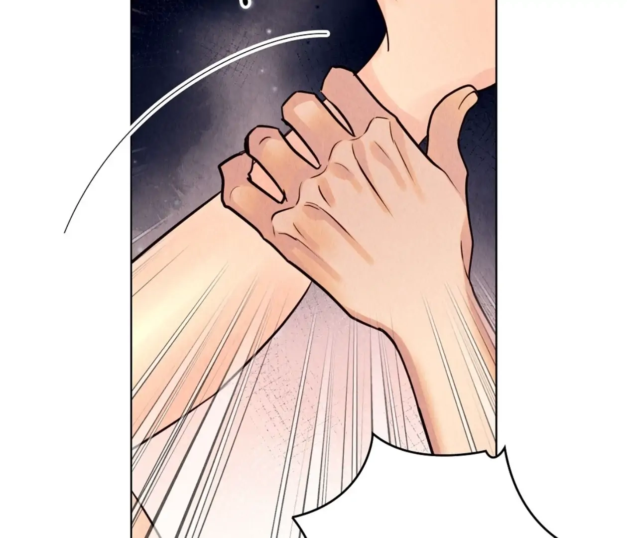 Tale of a Villain Chapter 14 page 126 - 