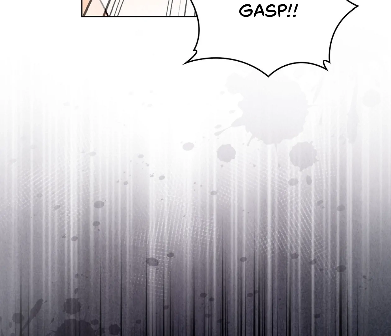 Tale of a Villain Chapter 14 page 127 - 