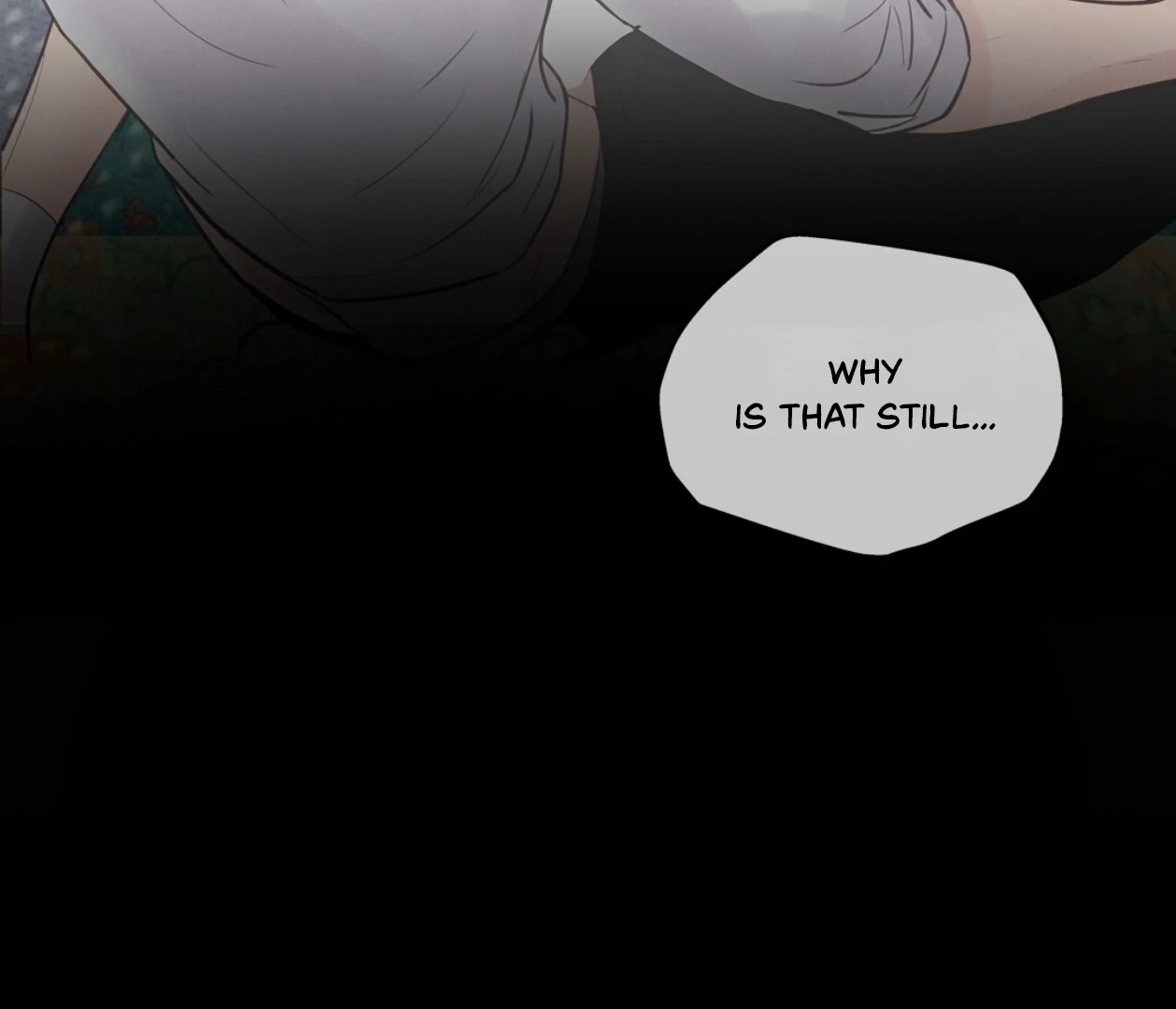 Tale of a Villain Chapter 14 page 130 - 