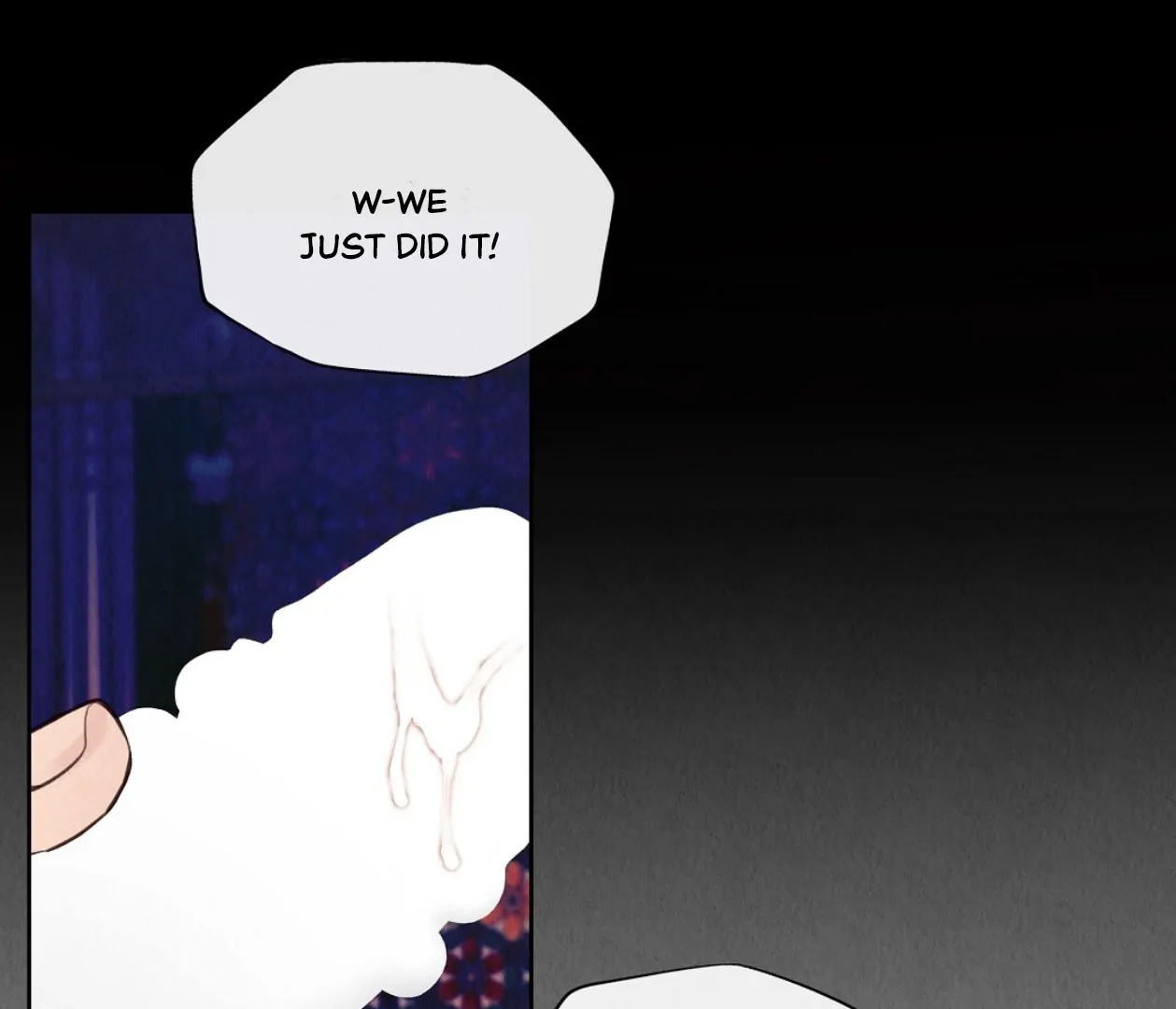 Tale of a Villain Chapter 14 page 131 - 