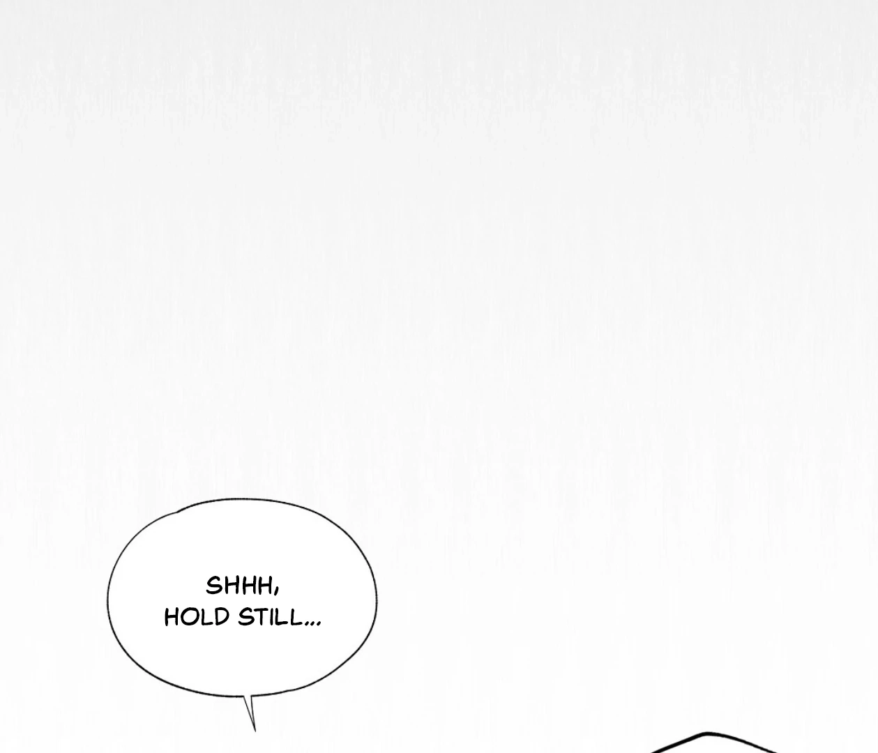 Tale of a Villain Chapter 14 page 134 - 