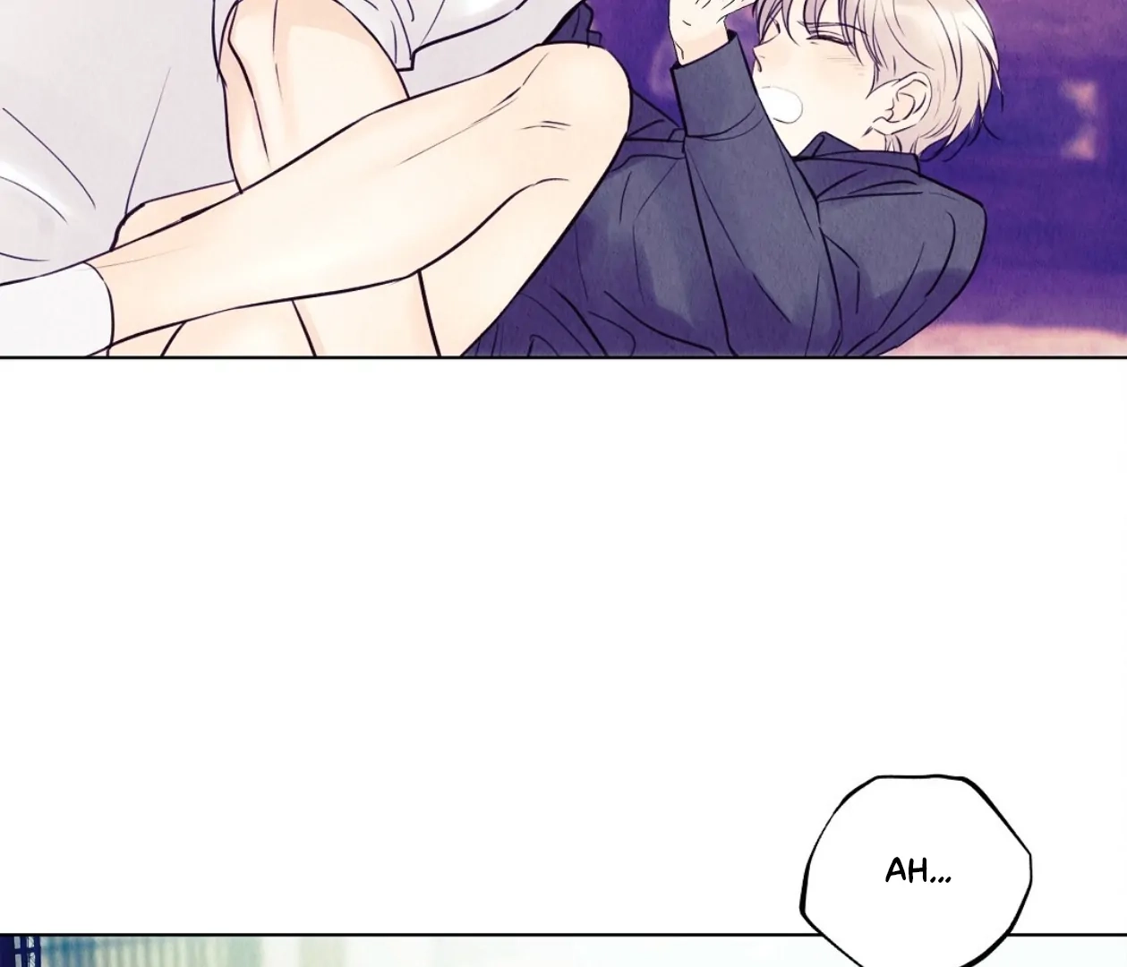 Tale of a Villain Chapter 14 page 138 - 