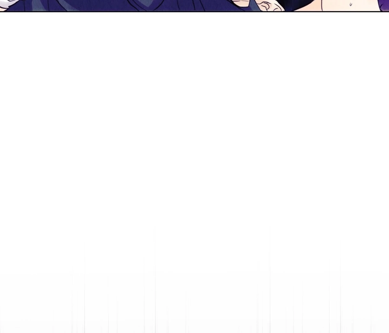 Tale of a Villain Chapter 14 page 140 - 