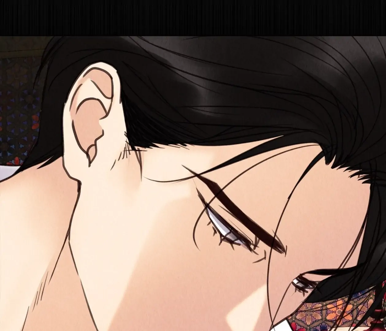 Tale of a Villain Chapter 14 page 143 - 