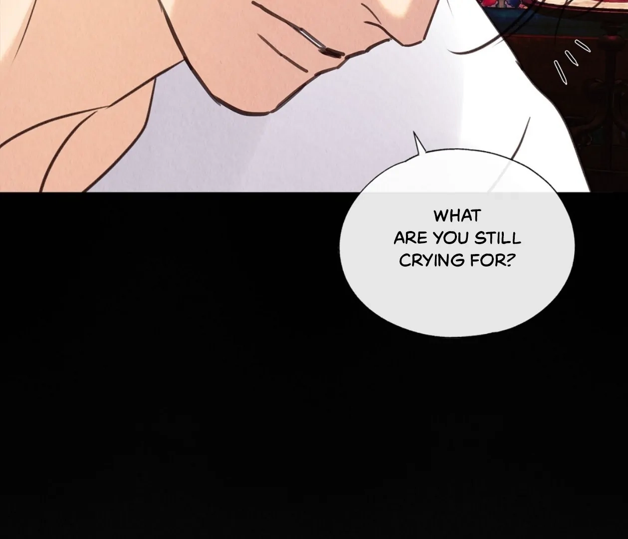 Tale of a Villain Chapter 14 page 144 - 