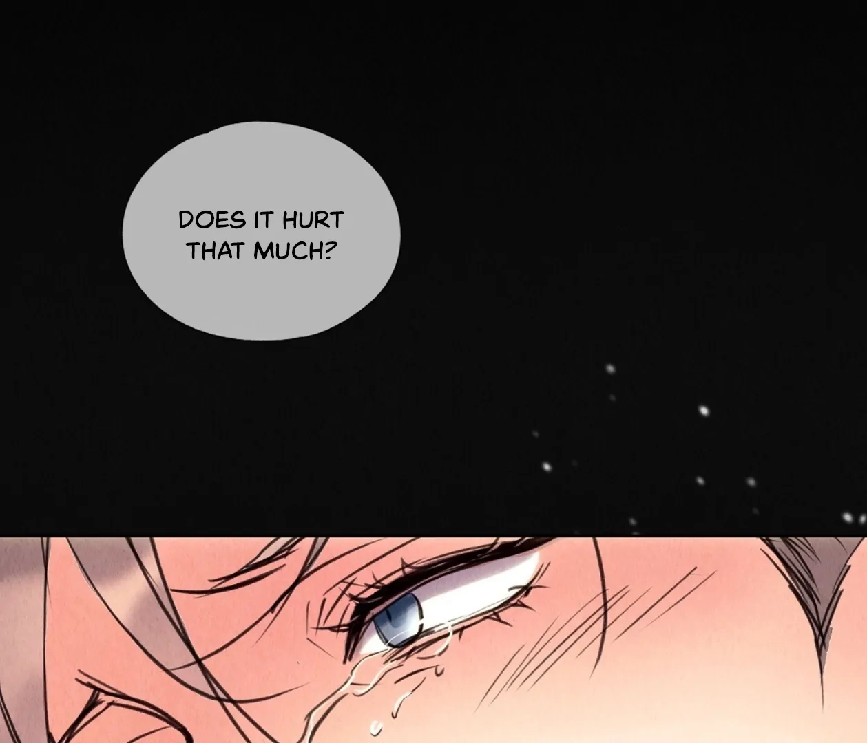 Tale of a Villain Chapter 14 page 145 - 