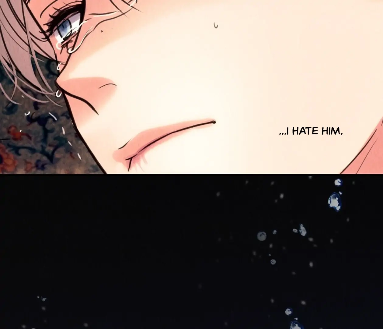 Tale of a Villain Chapter 14 page 146 - 