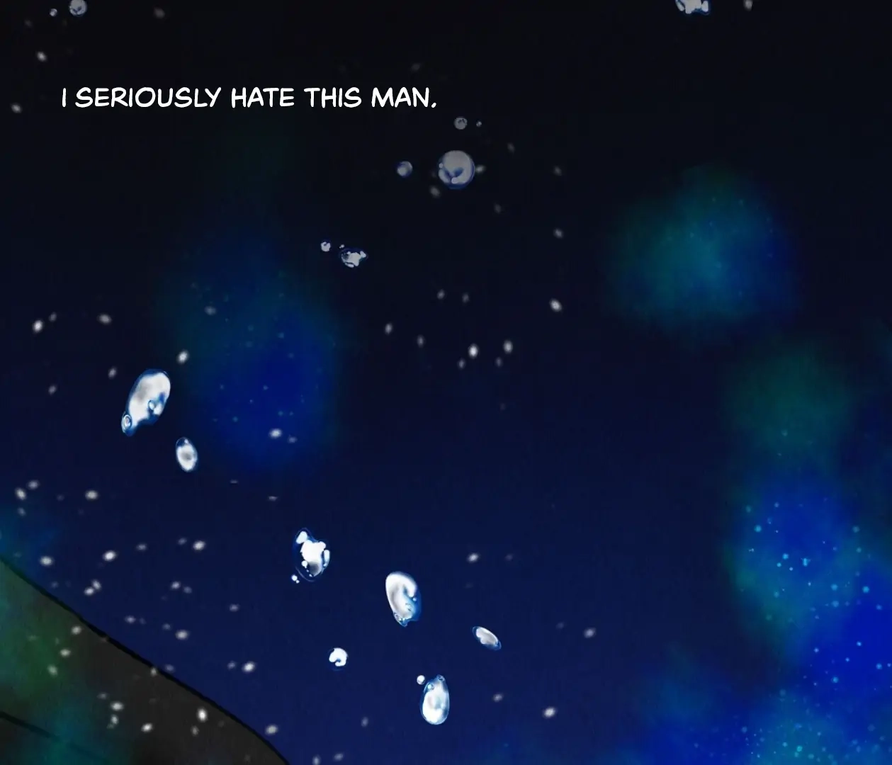 Tale of a Villain Chapter 14 page 147 - 