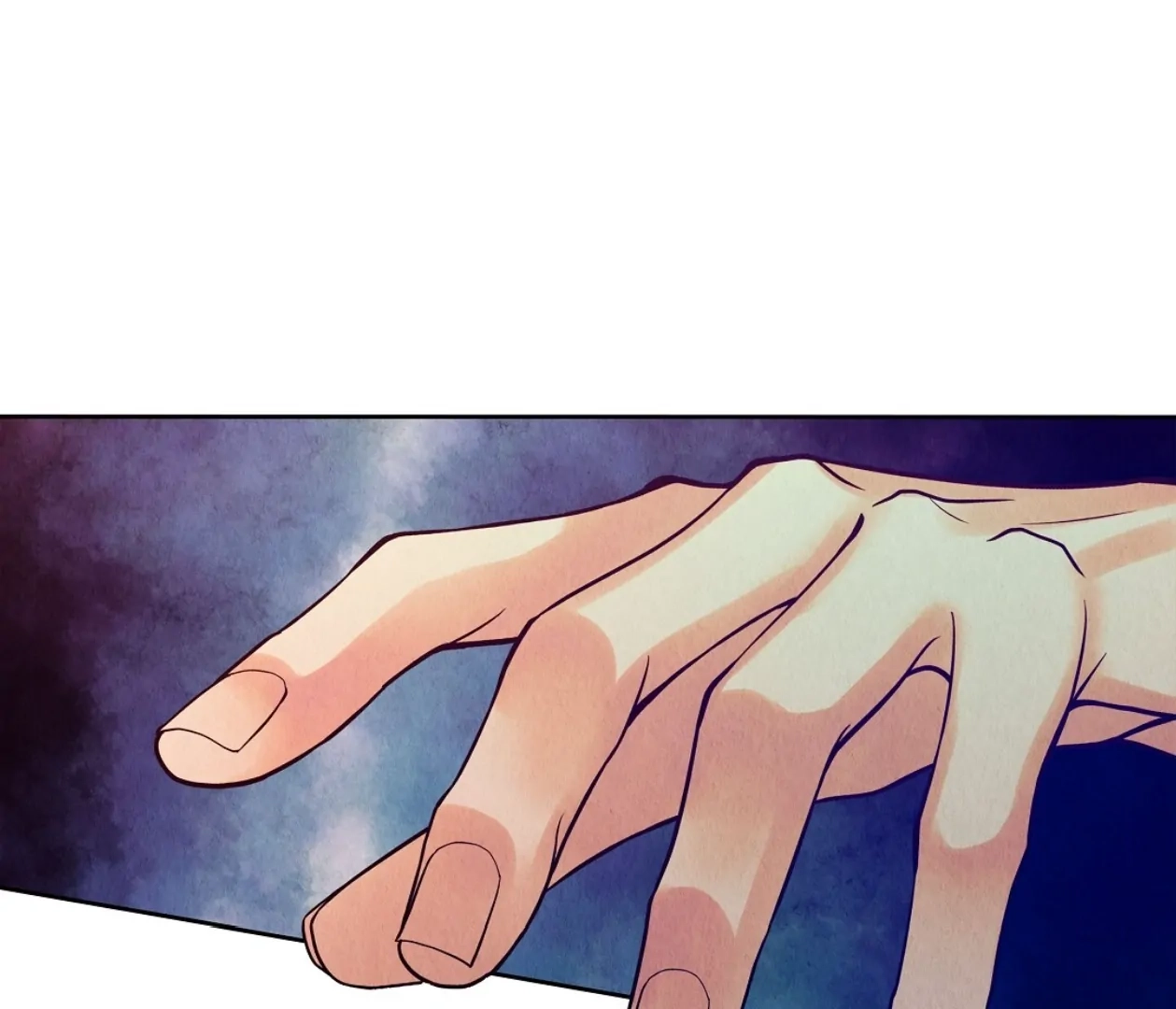 Tale of a Villain Chapter 14 page 16 - 