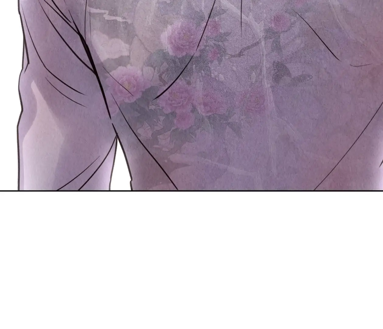 Tale of a Villain Chapter 14 page 157 - 