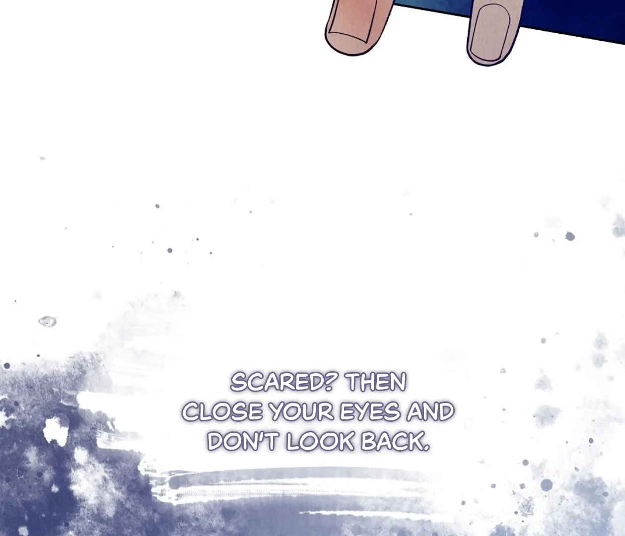 Tale of a Villain Chapter 14 page 17 - 