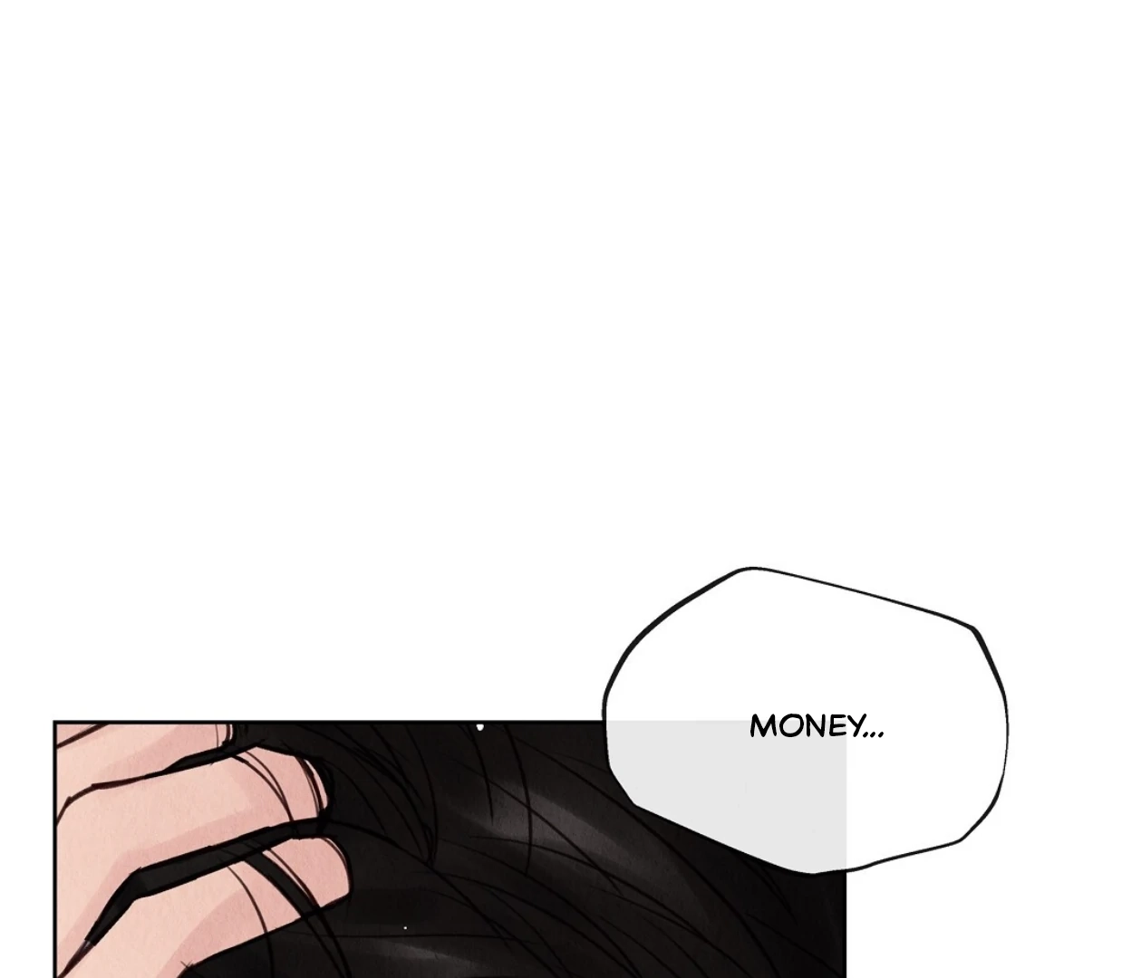 Tale of a Villain Chapter 14 page 161 - 