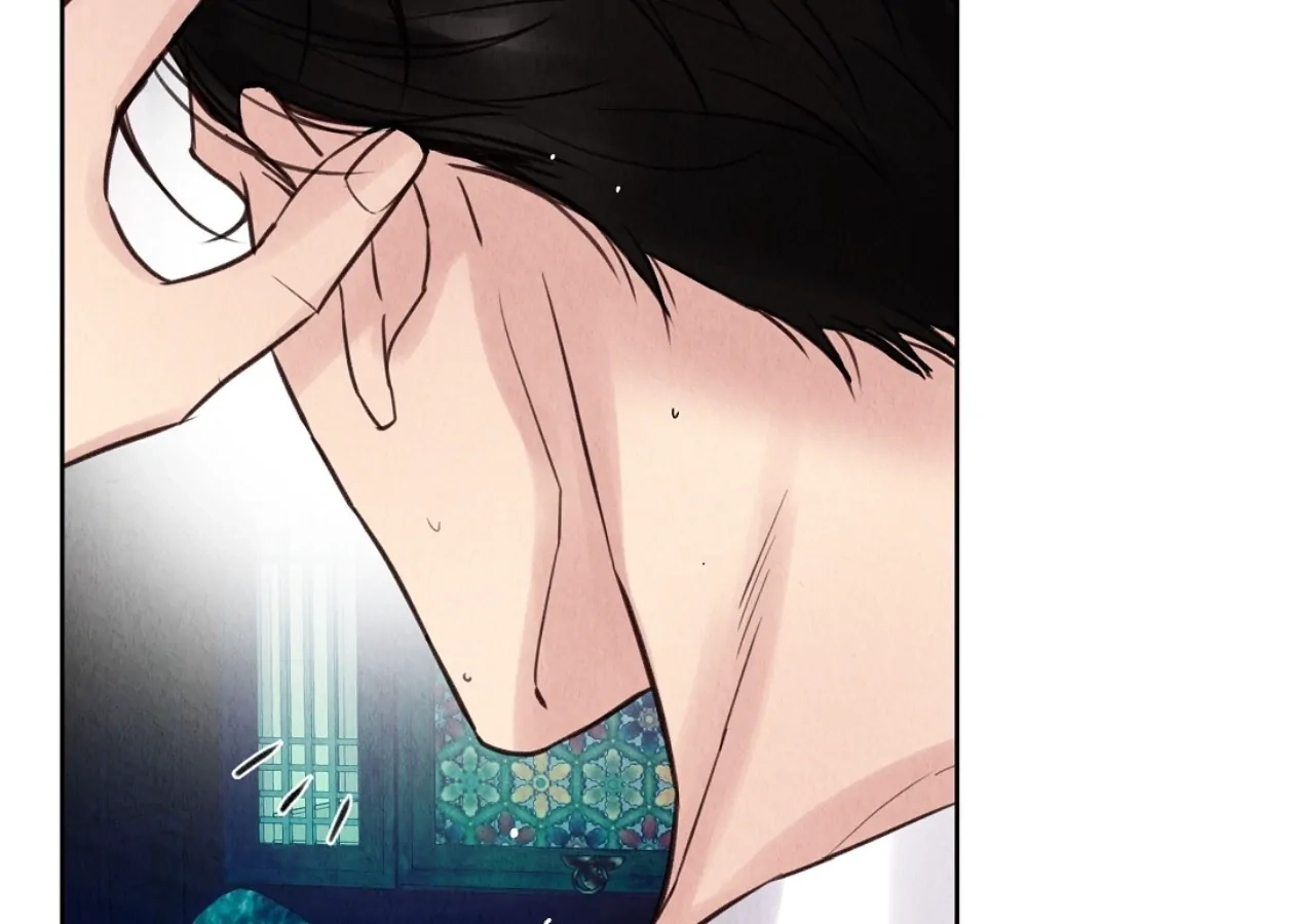 Tale of a Villain Chapter 14 page 162 - 