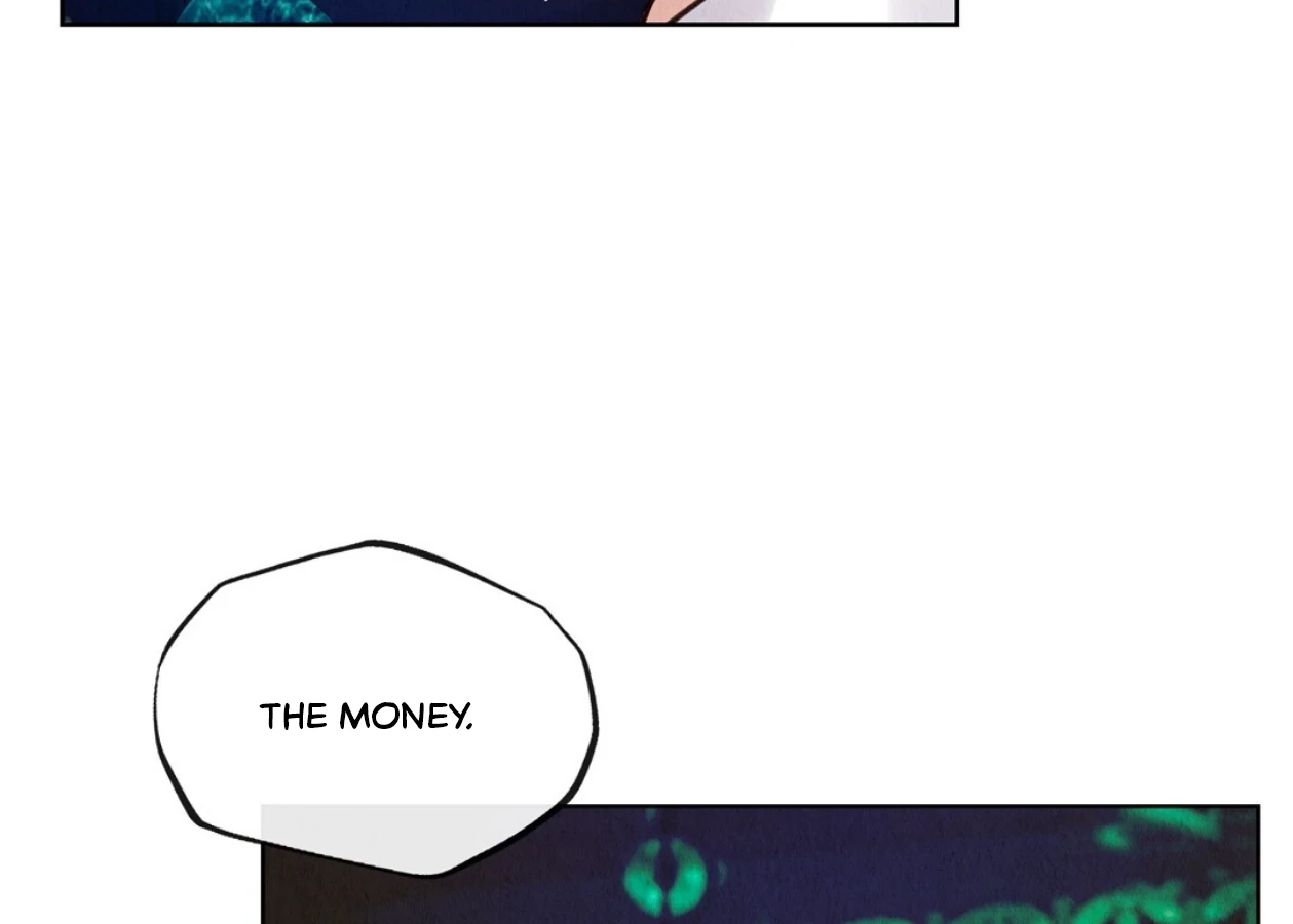 Tale of a Villain Chapter 14 page 163 - 