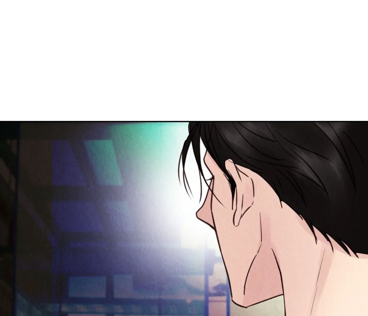 Tale of a Villain Chapter 14 page 167 - 