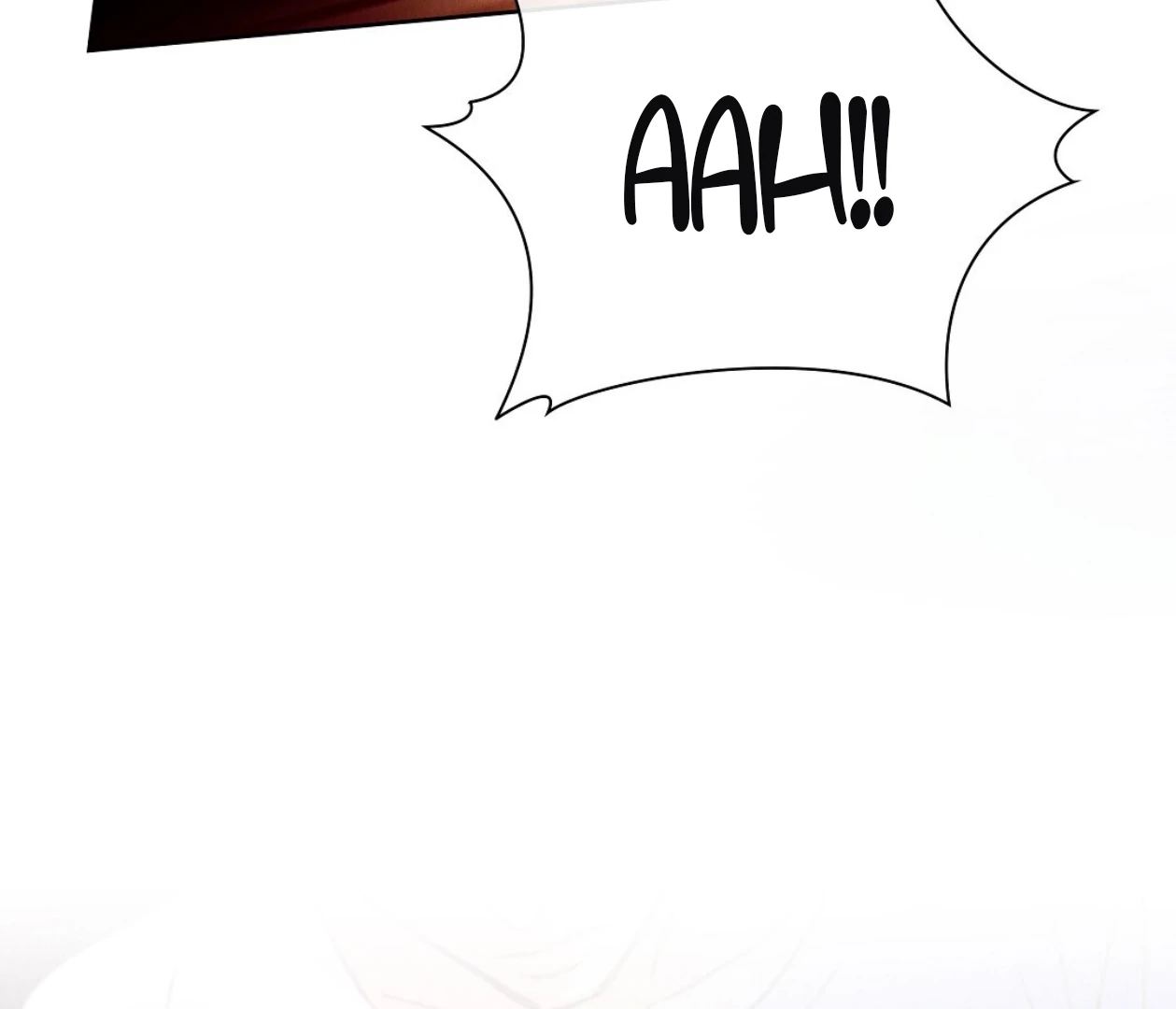 Tale of a Villain Chapter 14 page 21 - 