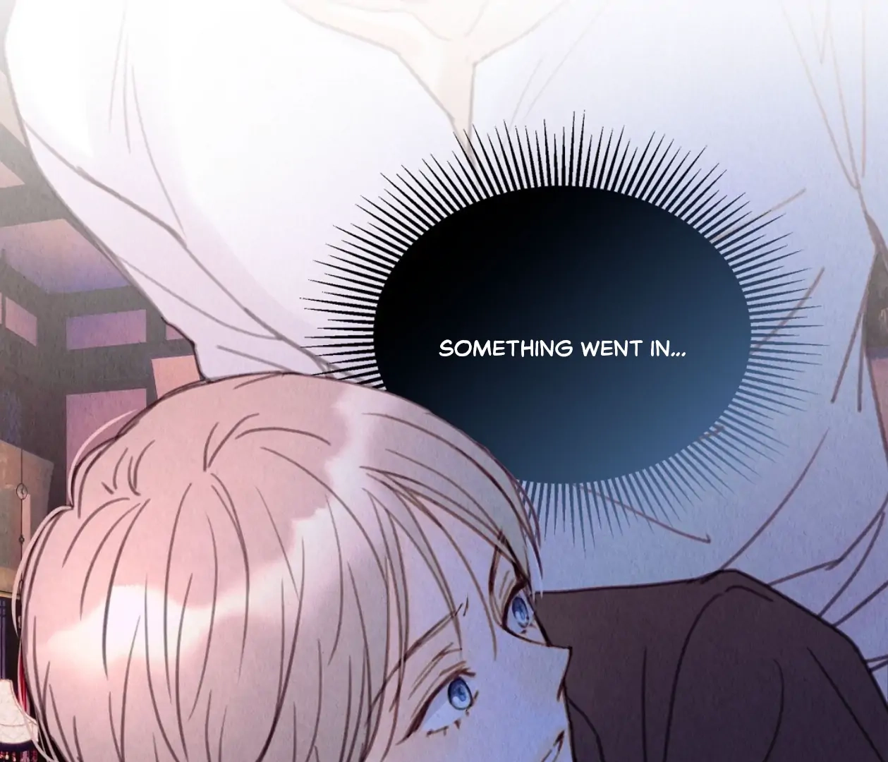 Tale of a Villain Chapter 14 page 22 - 