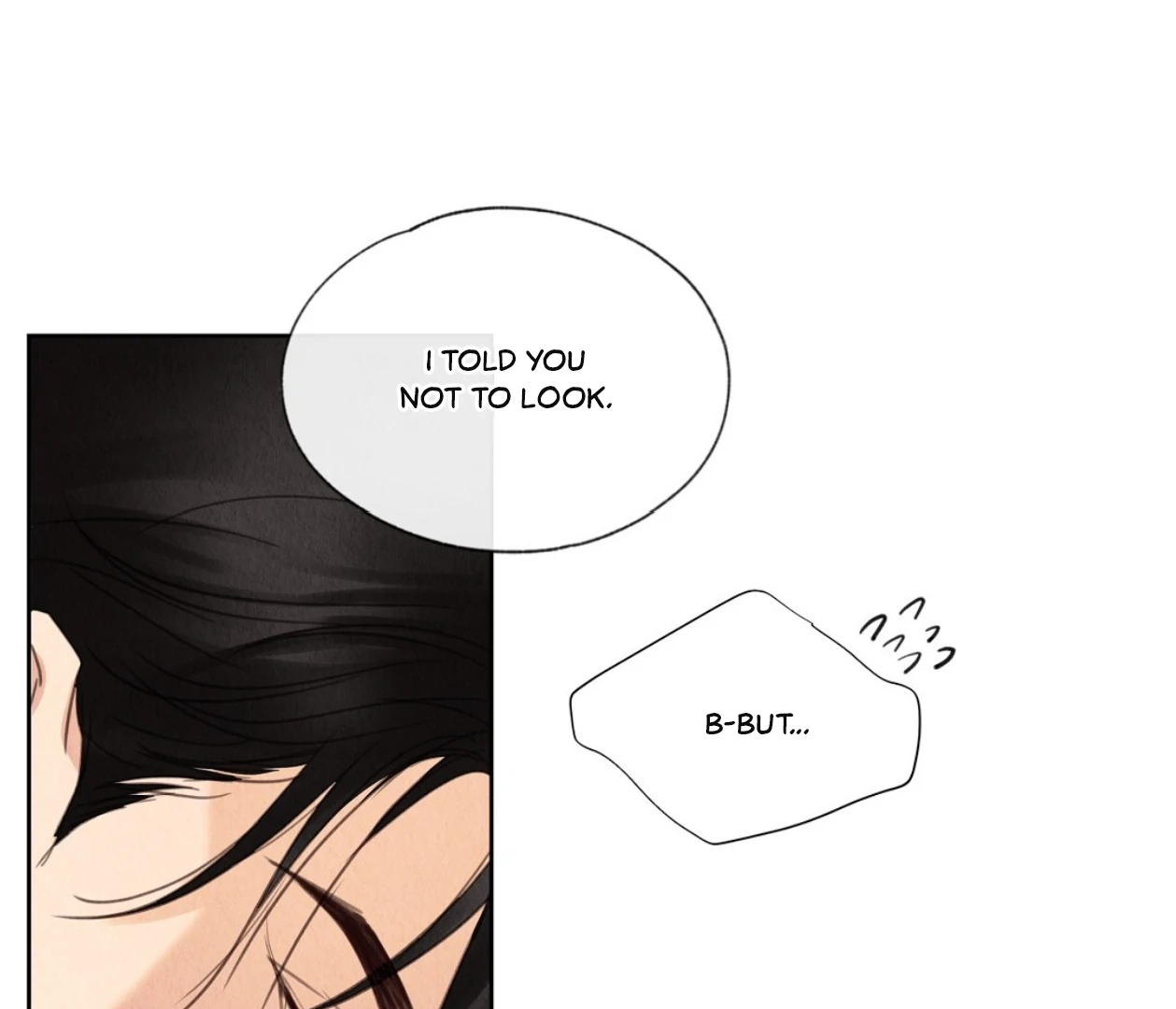 Tale of a Villain Chapter 14 page 24 - 