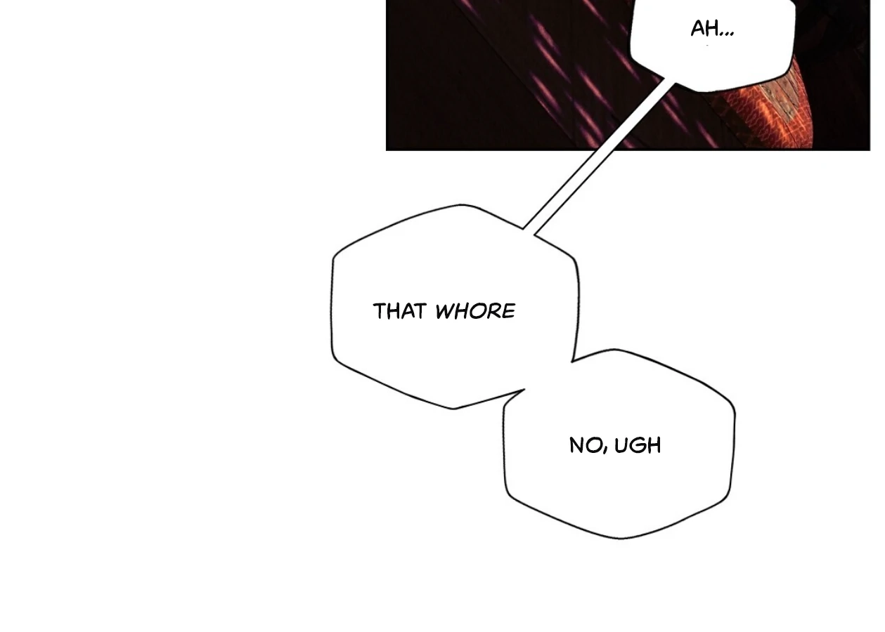 Tale of a Villain Chapter 14 page 27 - 