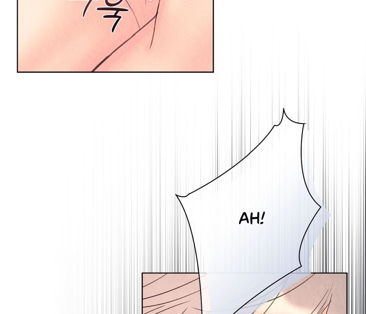 Tale of a Villain Chapter 14 page 37 - 