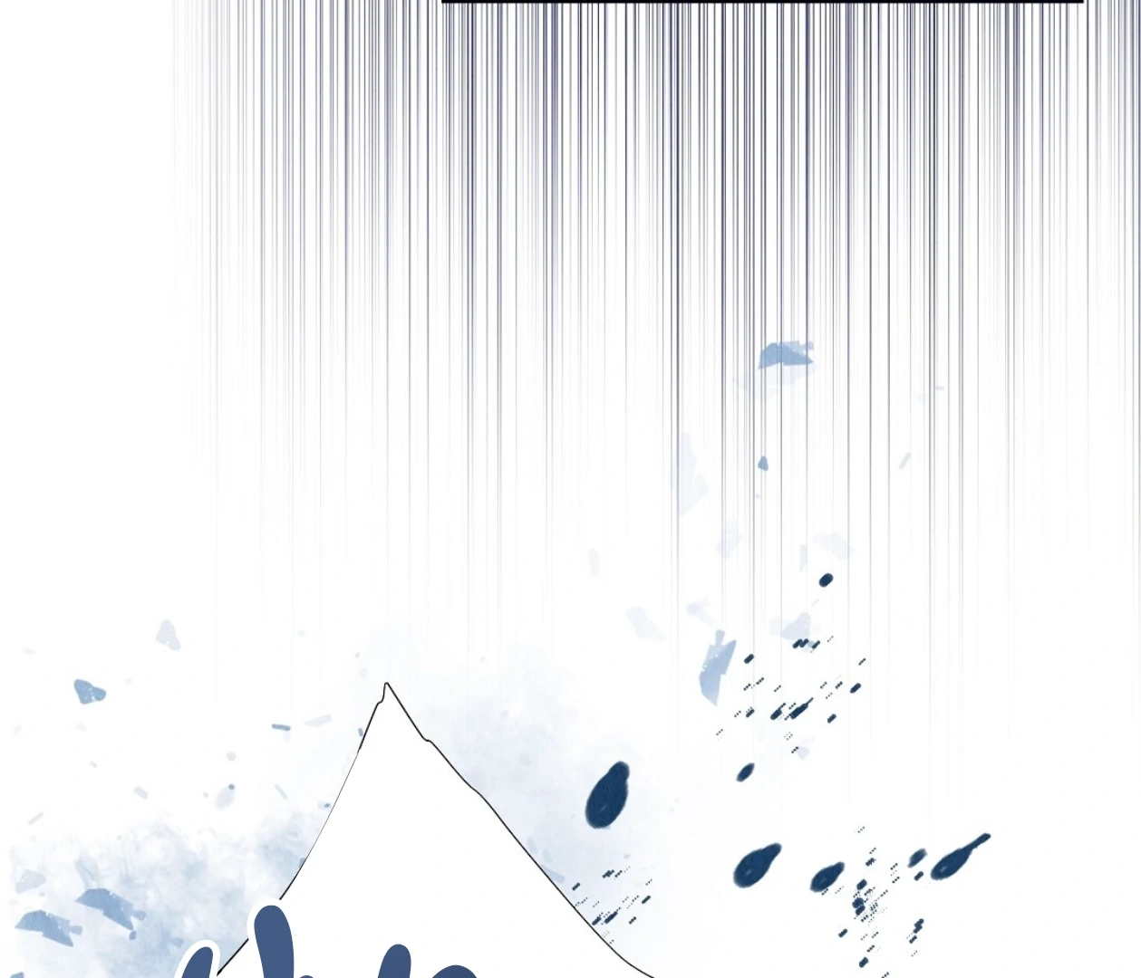Tale of a Villain Chapter 14 page 39 - 