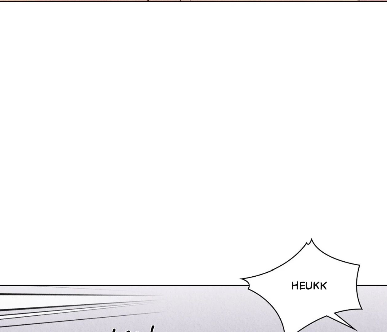 Tale of a Villain Chapter 14 page 43 - 