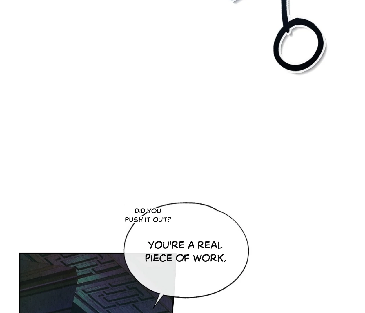 Tale of a Villain Chapter 14 page 45 - 