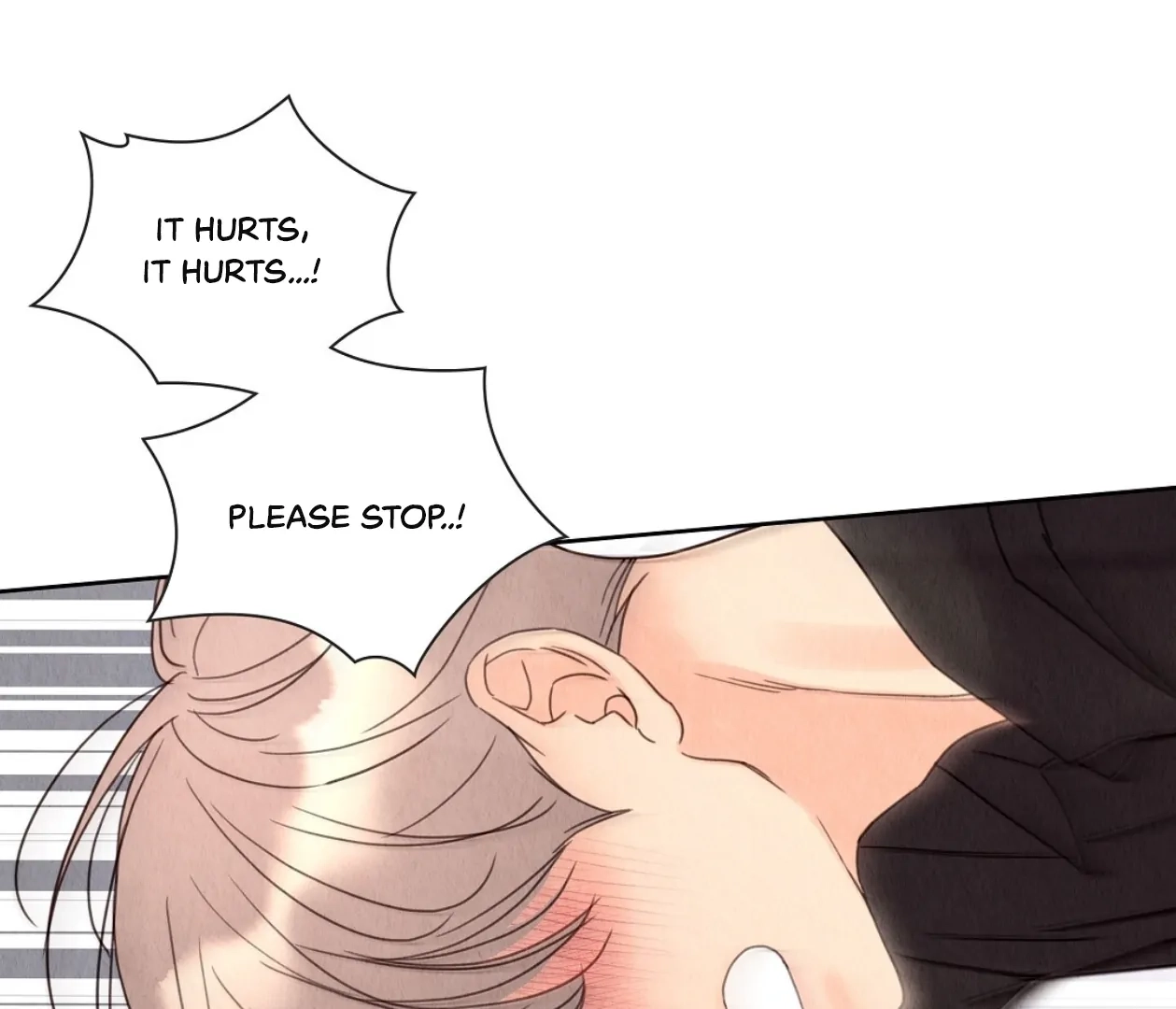 Tale of a Villain Chapter 14 page 49 - 