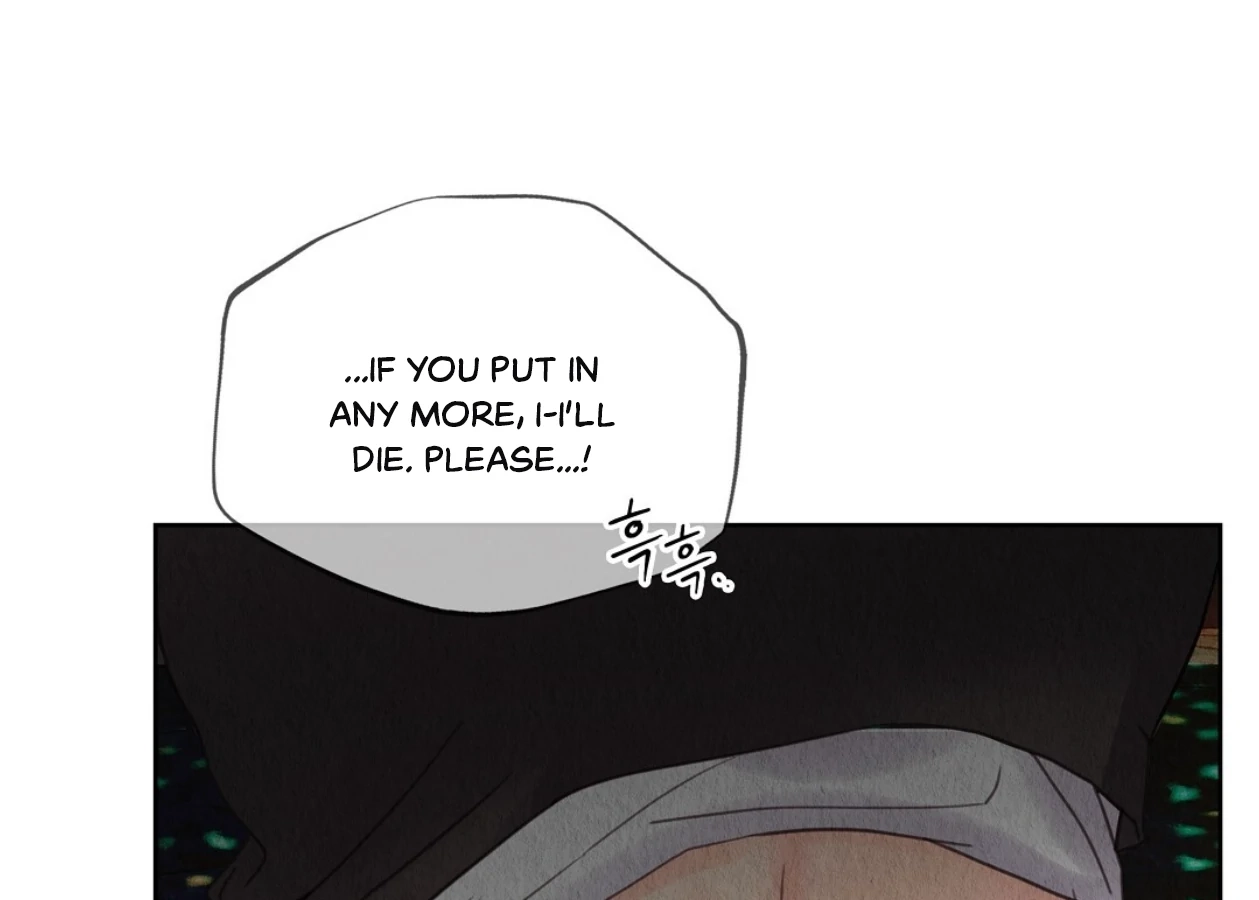 Tale of a Villain Chapter 14 page 54 - 