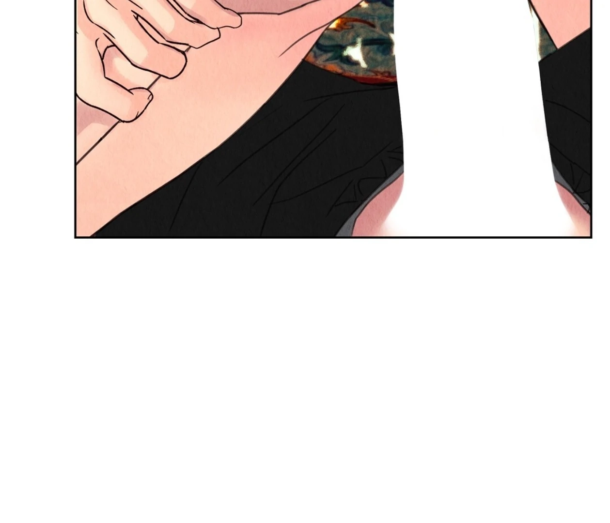 Tale of a Villain Chapter 14 page 56 - 