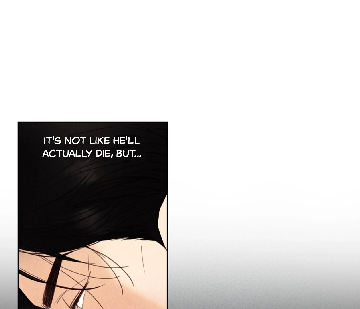 Tale of a Villain Chapter 14 page 57 - 