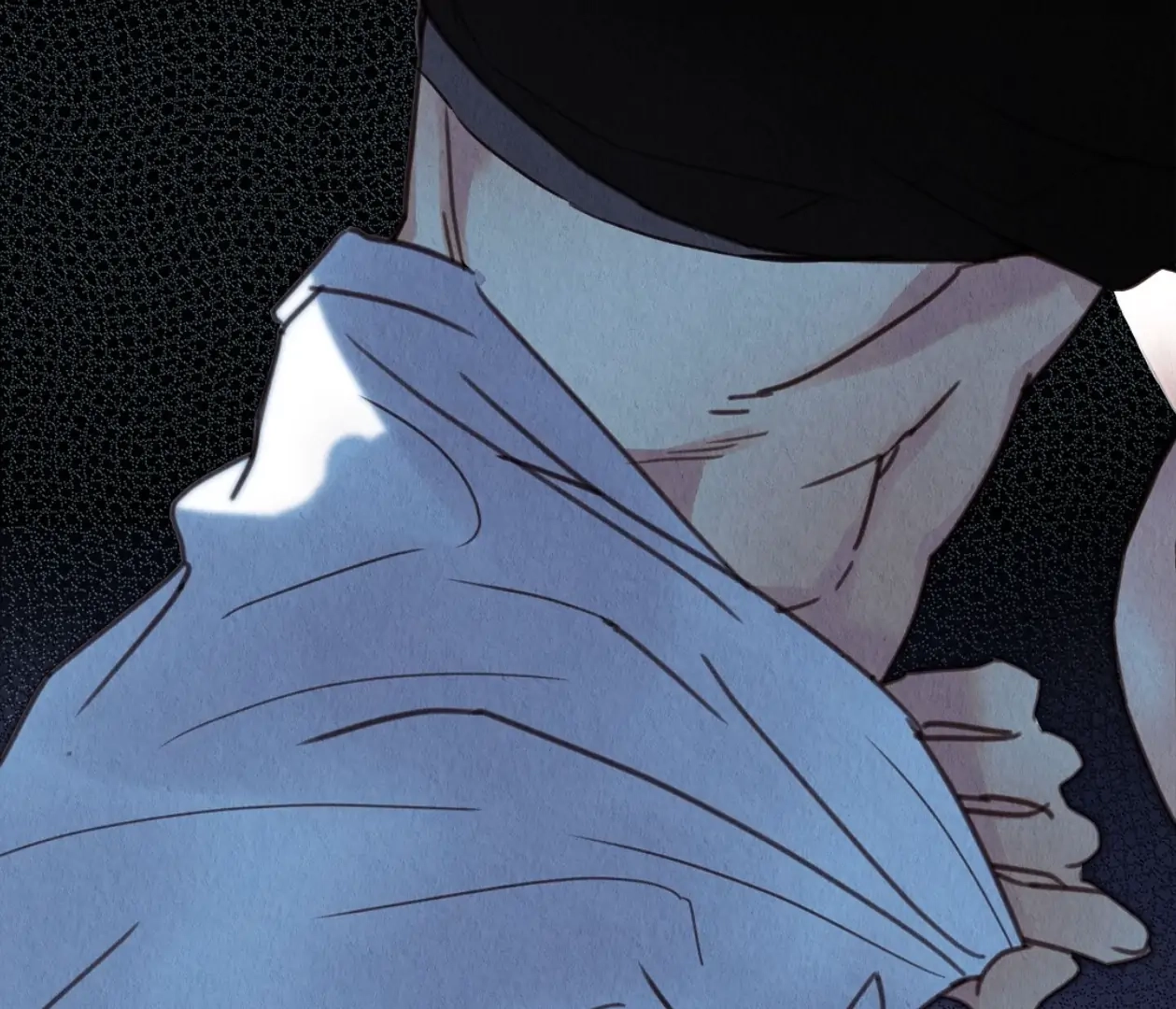 Tale of a Villain Chapter 14 page 62 - 