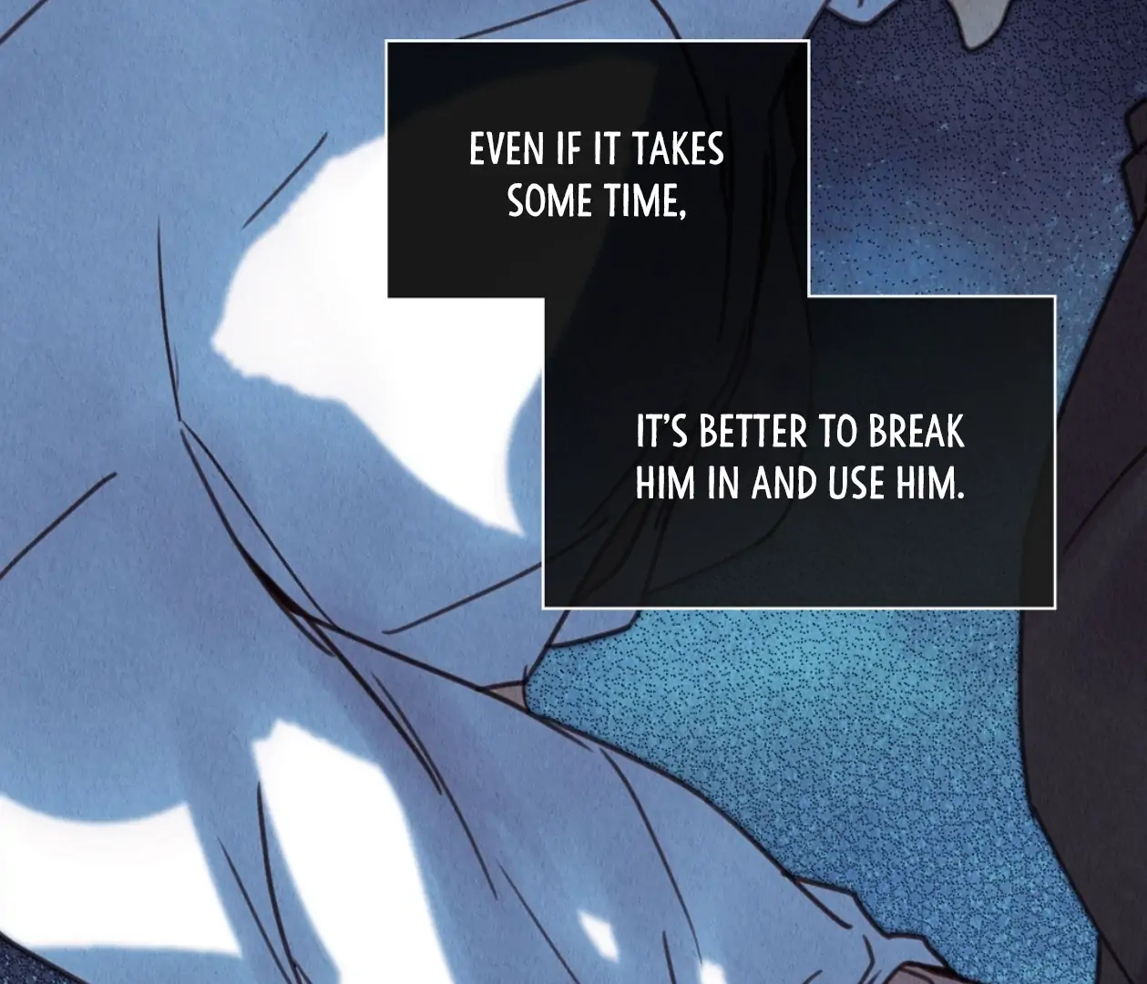 Tale of a Villain Chapter 14 page 63 - 