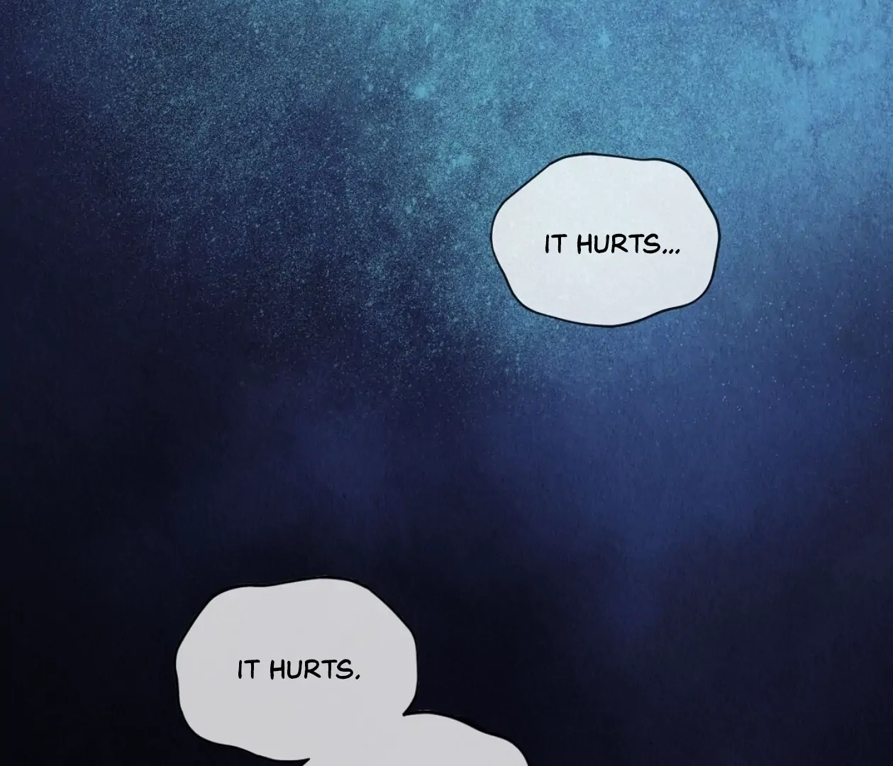 Tale of a Villain Chapter 14 page 65 - 