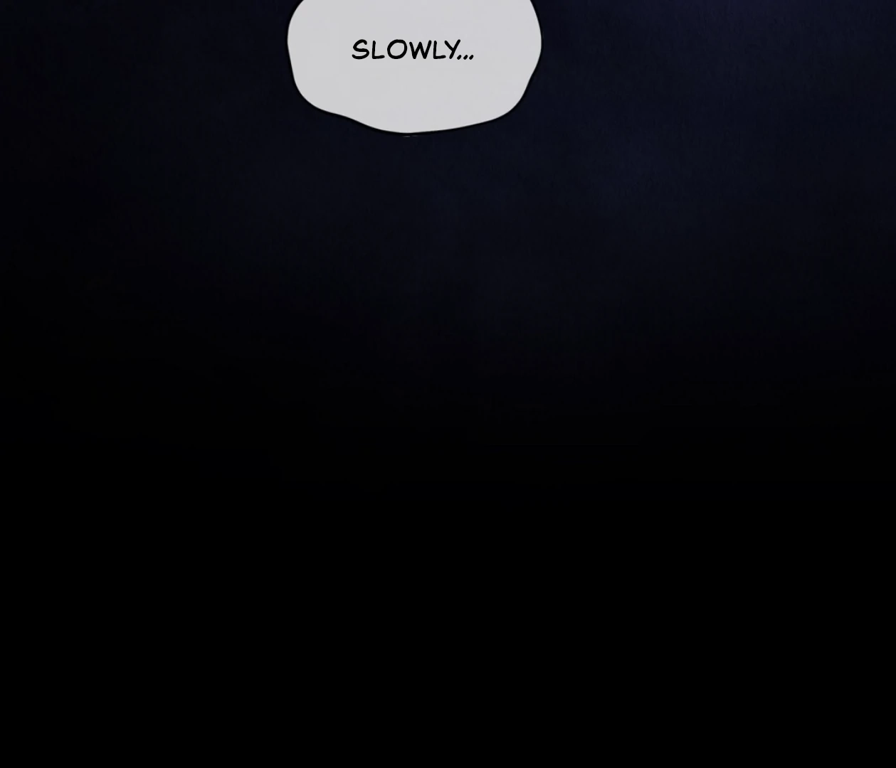 Tale of a Villain Chapter 14 page 66 - 
