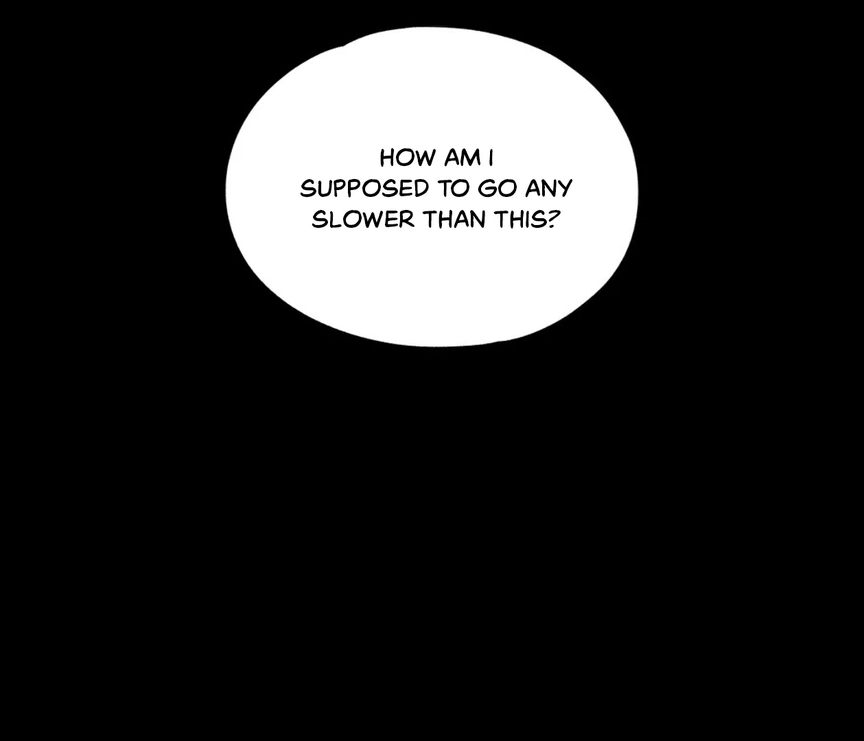 Tale of a Villain Chapter 14 page 67 - 