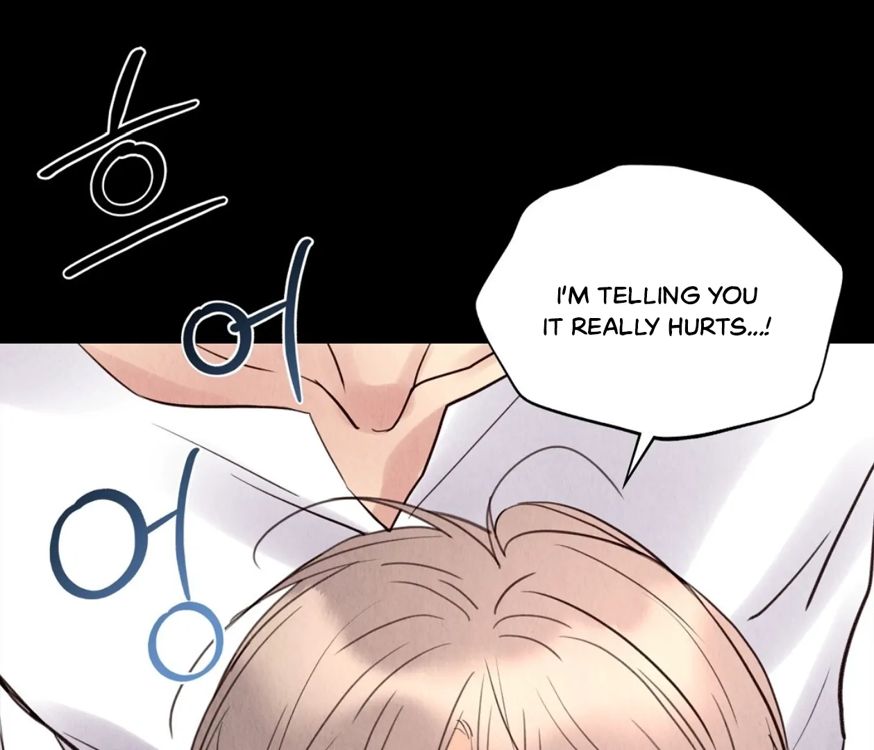 Tale of a Villain Chapter 14 page 68 - 