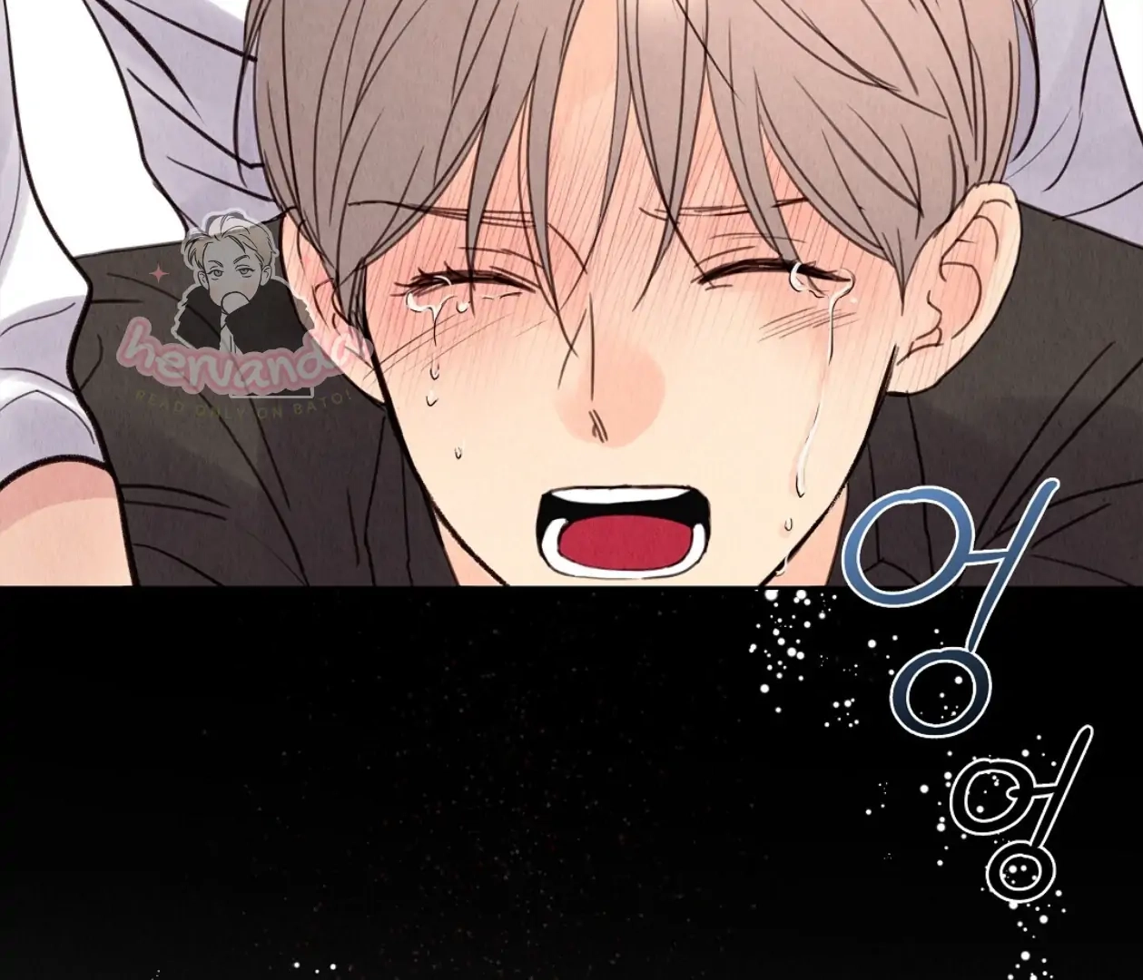 Tale of a Villain Chapter 14 page 69 - 