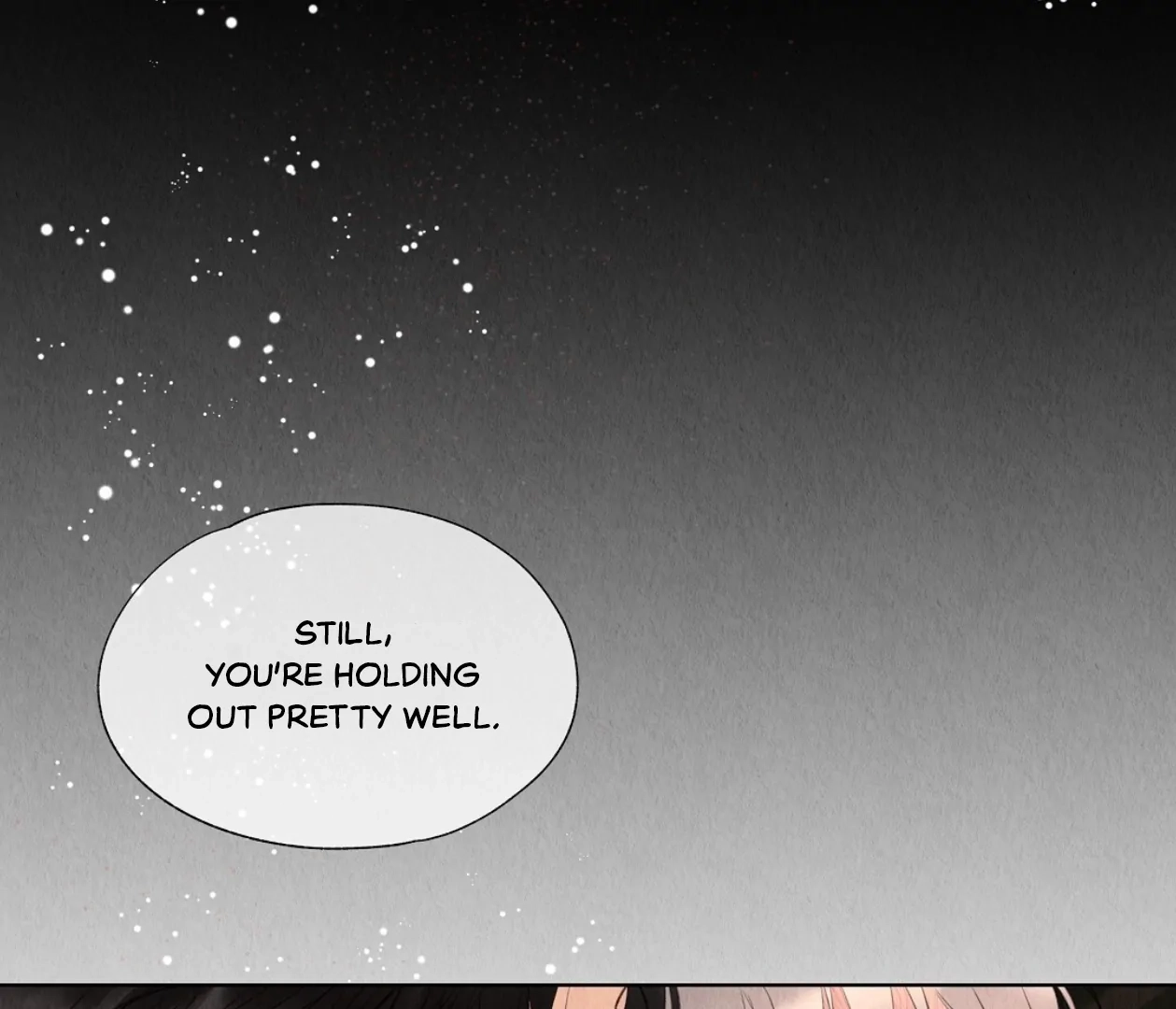 Tale of a Villain Chapter 14 page 70 - 